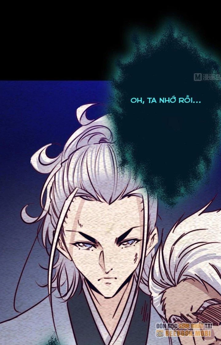 Trường Sinh Đạo Chapter 208 - Trang 2