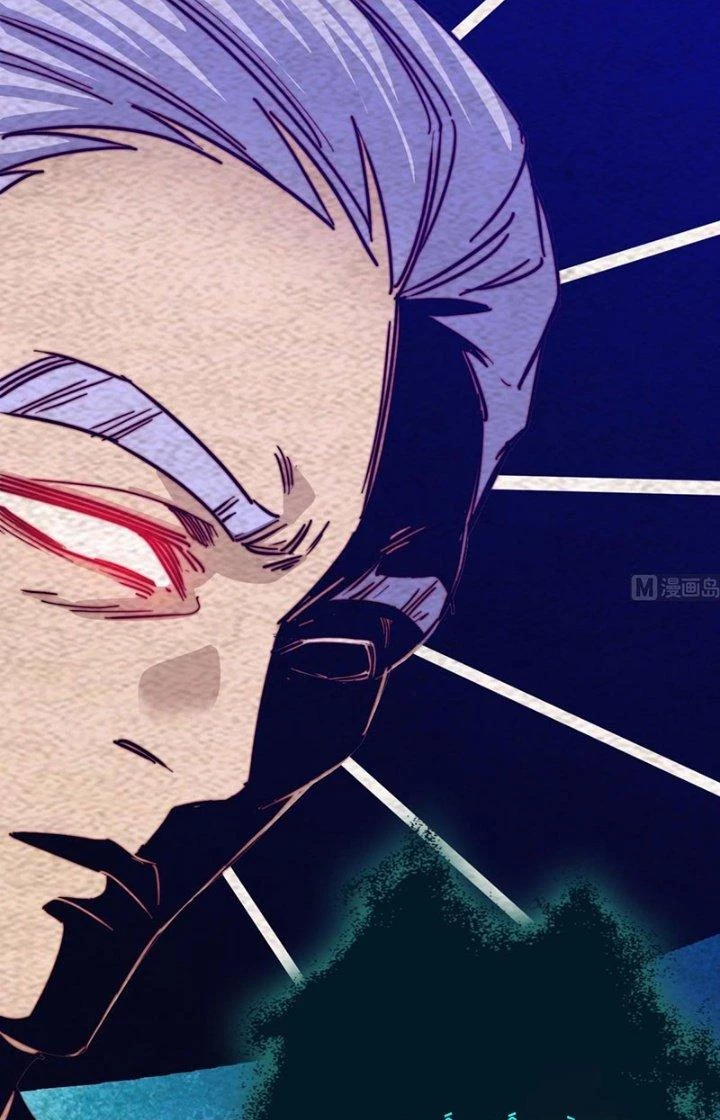 Trường Sinh Đạo Chapter 208 - Trang 2