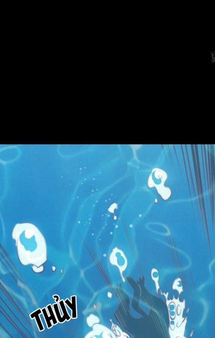 Trường Sinh Đạo Chapter 22 - Trang 2