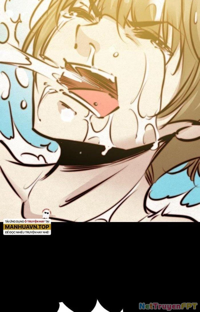 Trường Sinh Đạo Chapter 22 - Trang 2