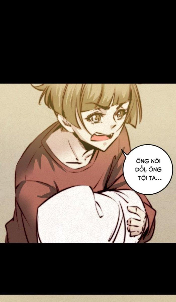Trường Sinh Đạo Chapter 23 - Trang 2