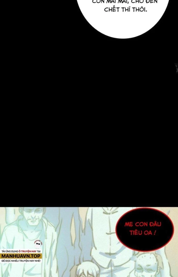 Trường Sinh Đạo Chapter 24 - Trang 2