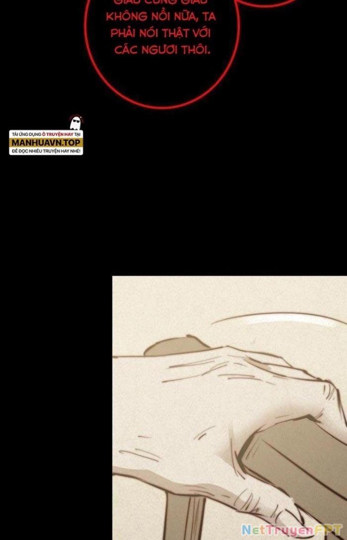 Trường Sinh Đạo Chapter 25 - Trang 2