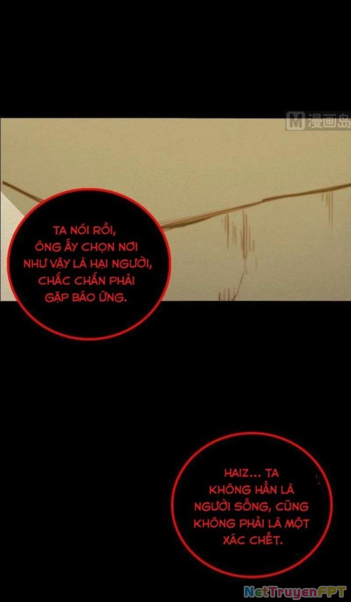 Trường Sinh Đạo Chapter 26 - Trang 2