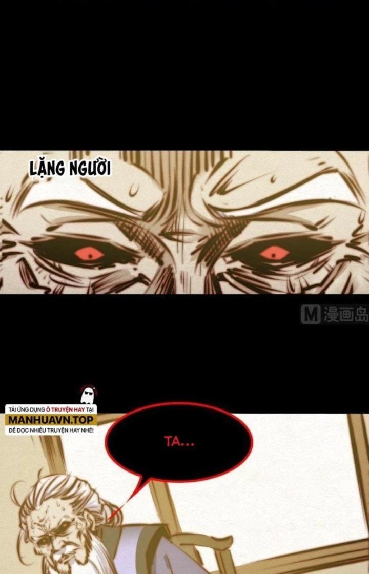 Trường Sinh Đạo Chapter 26 - Trang 2