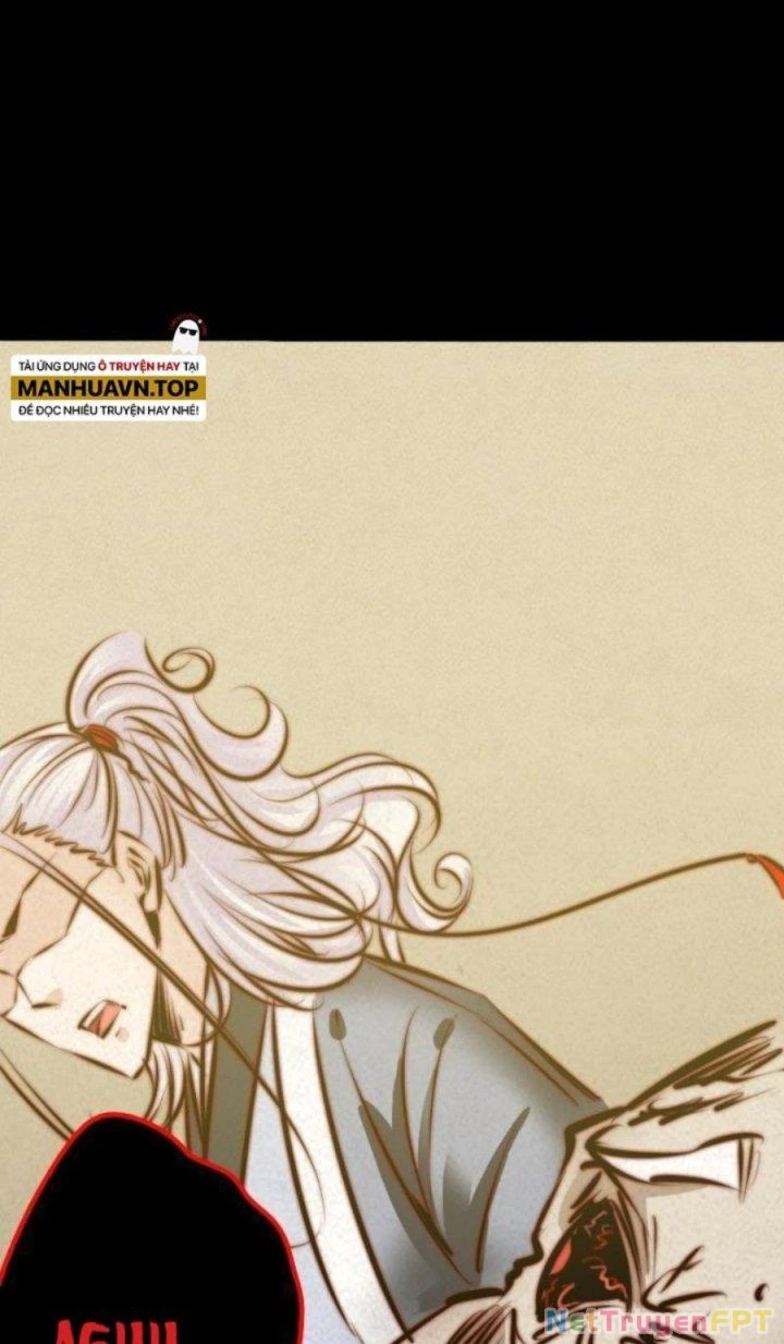 Trường Sinh Đạo Chapter 26 - Trang 2