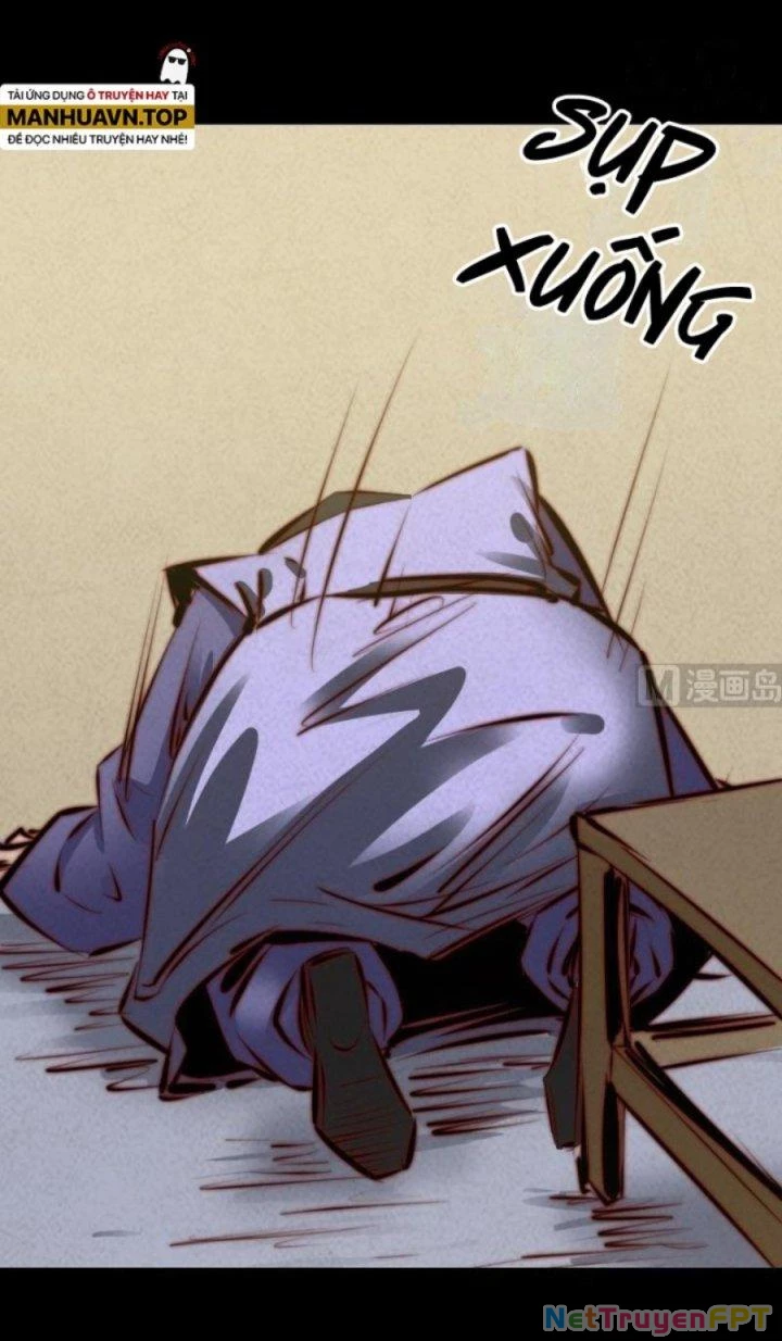 Trường Sinh Đạo Chapter 26 - Trang 2