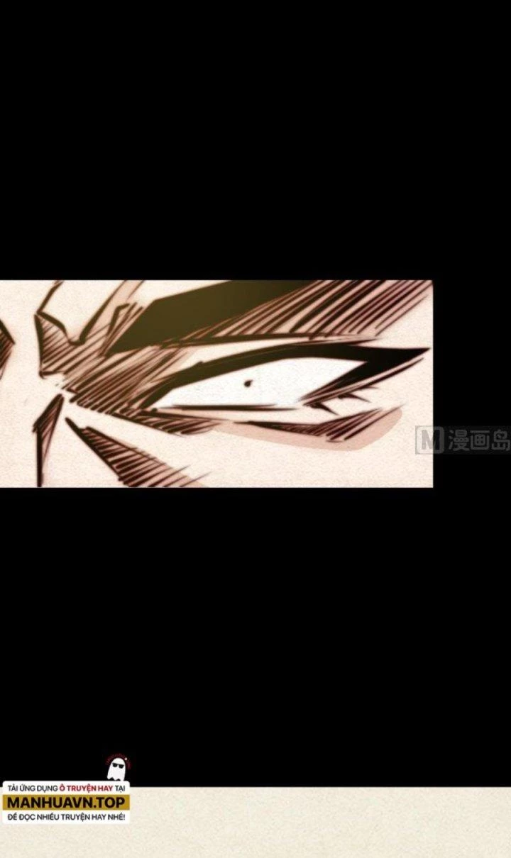 Trường Sinh Đạo Chapter 26 - Trang 2