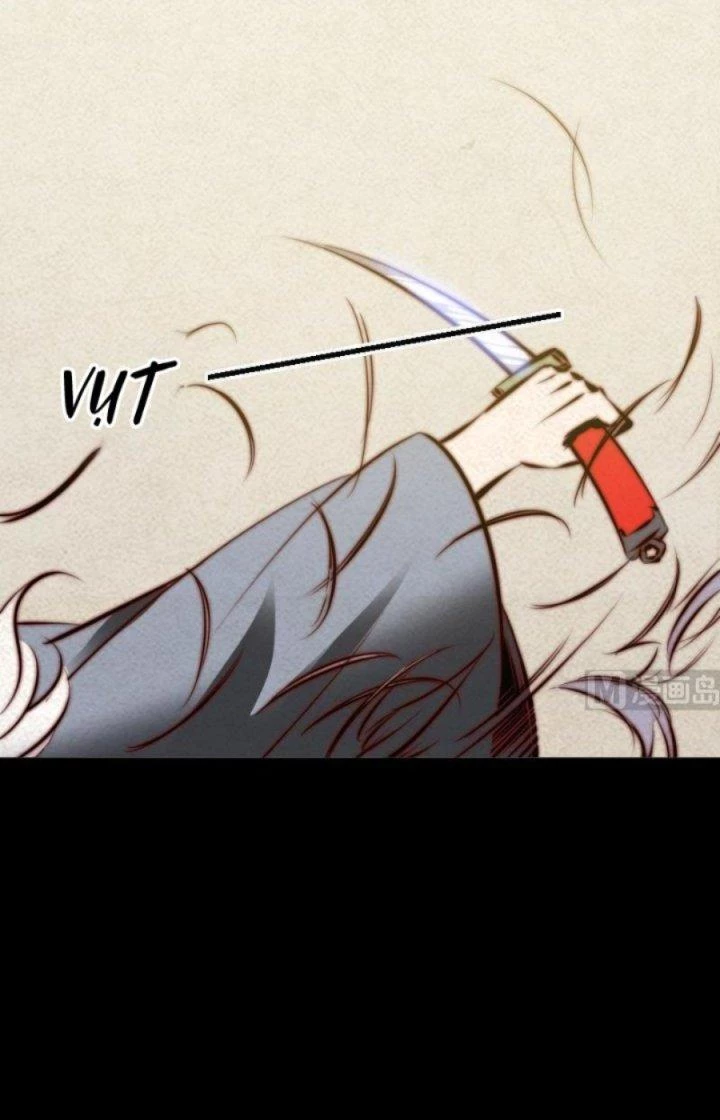 Trường Sinh Đạo Chapter 26 - Trang 2