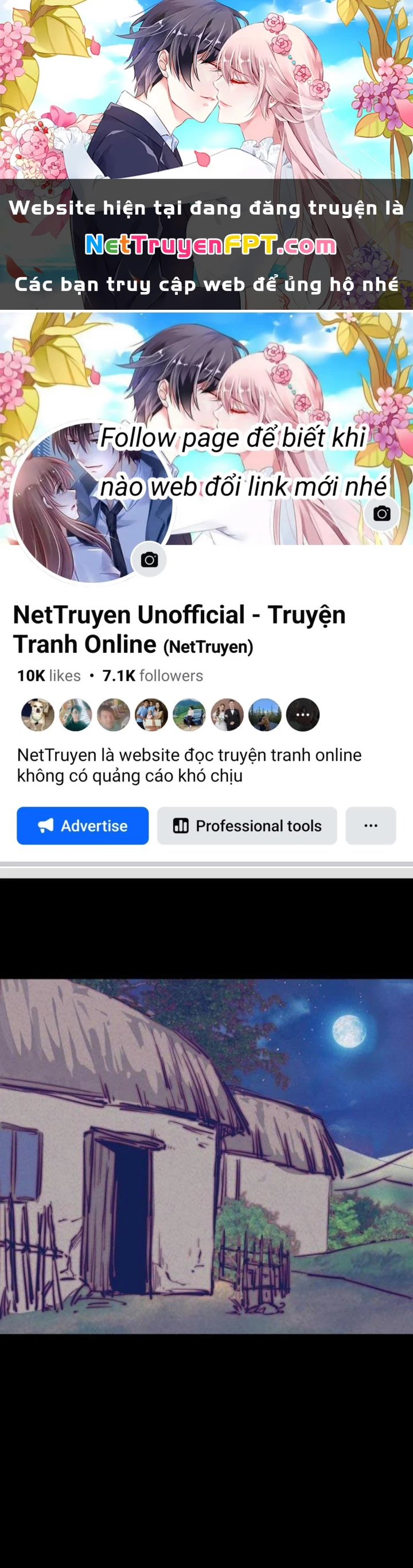 Trường Sinh Đạo Chapter 28 - Trang 2