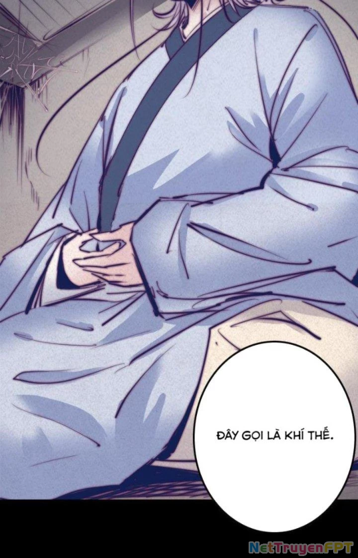 Trường Sinh Đạo Chapter 28 - Trang 2