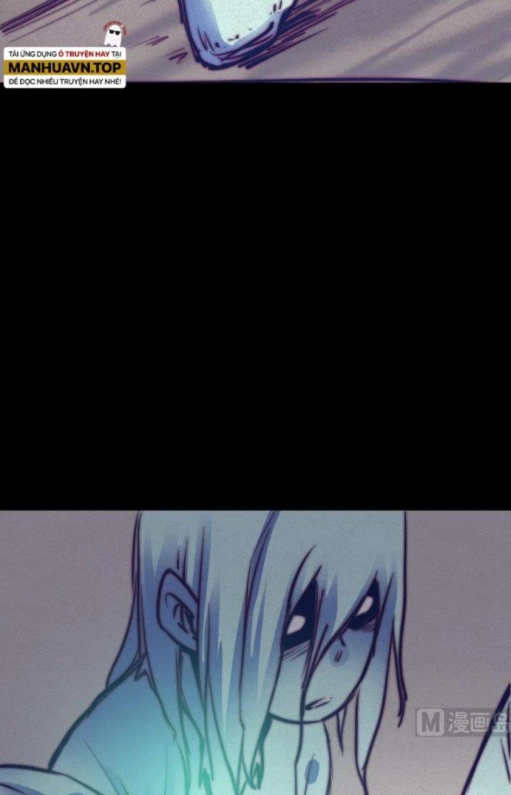 Trường Sinh Đạo Chapter 29 - Trang 2