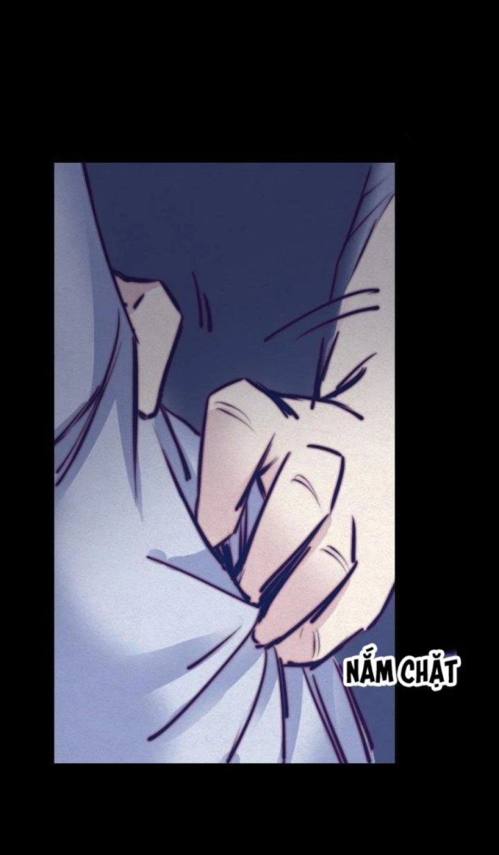 Trường Sinh Đạo Chapter 29 - Trang 2