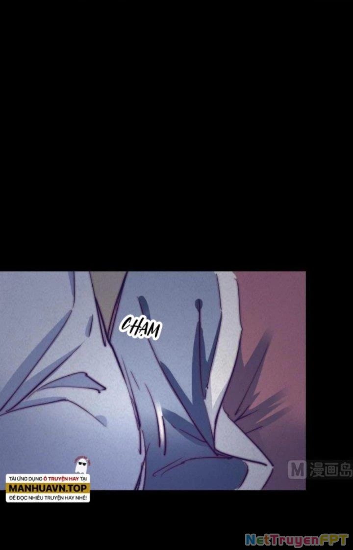 Trường Sinh Đạo Chapter 29 - Trang 2