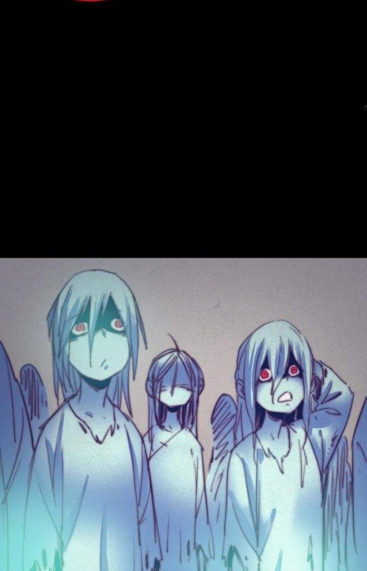 Trường Sinh Đạo Chapter 29 - Trang 2