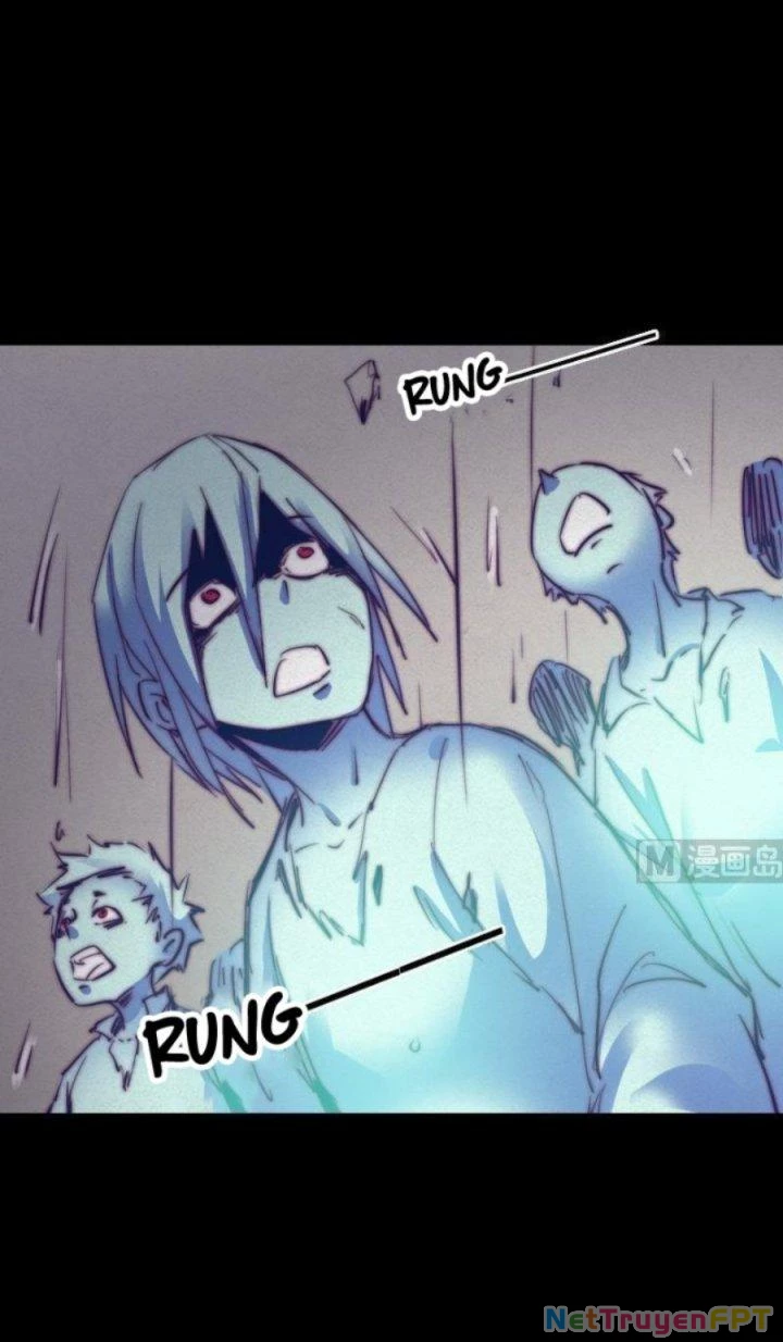 Trường Sinh Đạo Chapter 29 - Trang 2