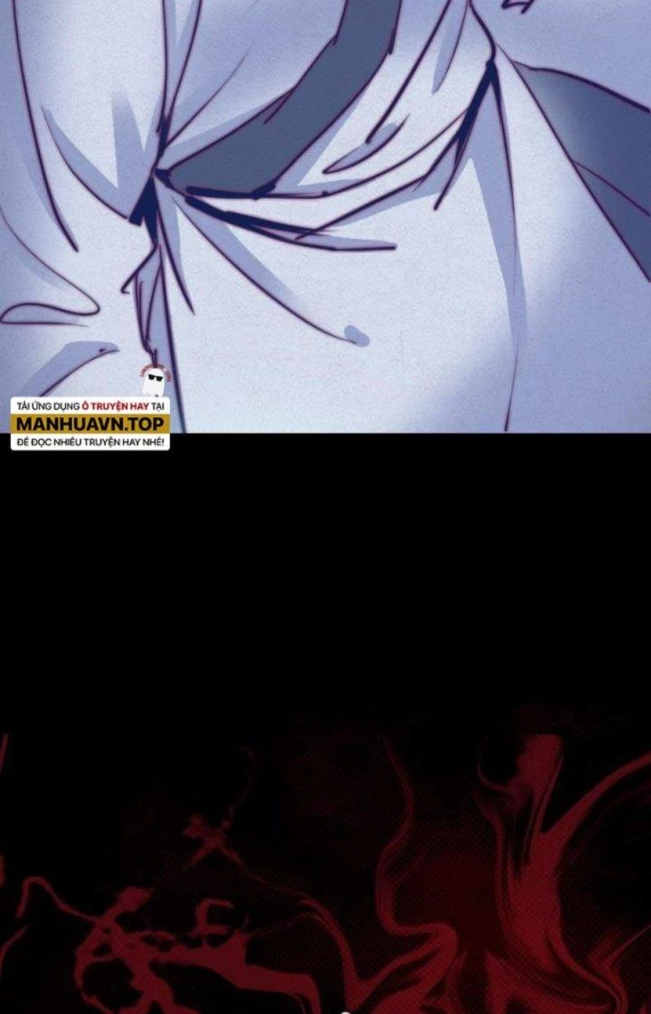 Trường Sinh Đạo Chapter 29 - Trang 2