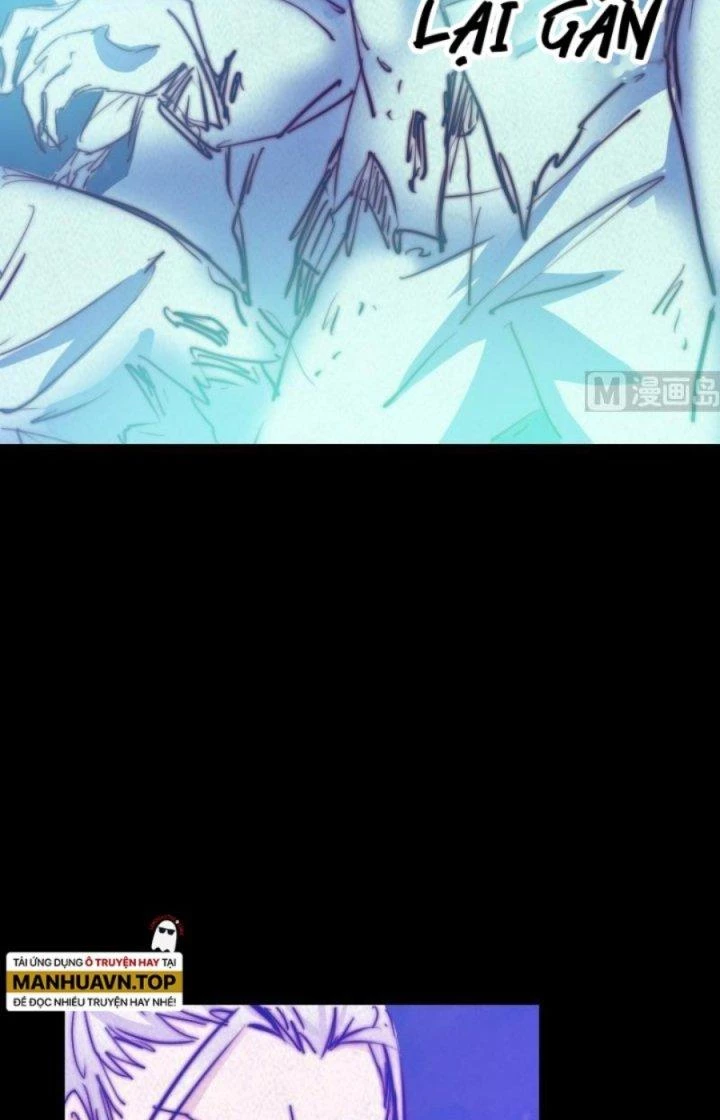 Trường Sinh Đạo Chapter 30 - Trang 2