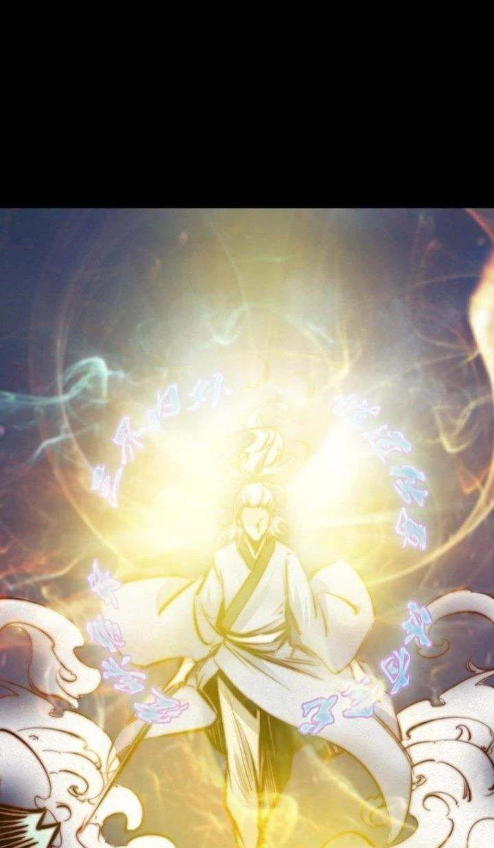 Trường Sinh Đạo Chapter 31 - Trang 2