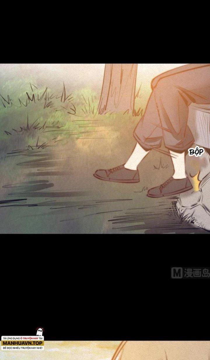 Trường Sinh Đạo Chapter 33 - Trang 2