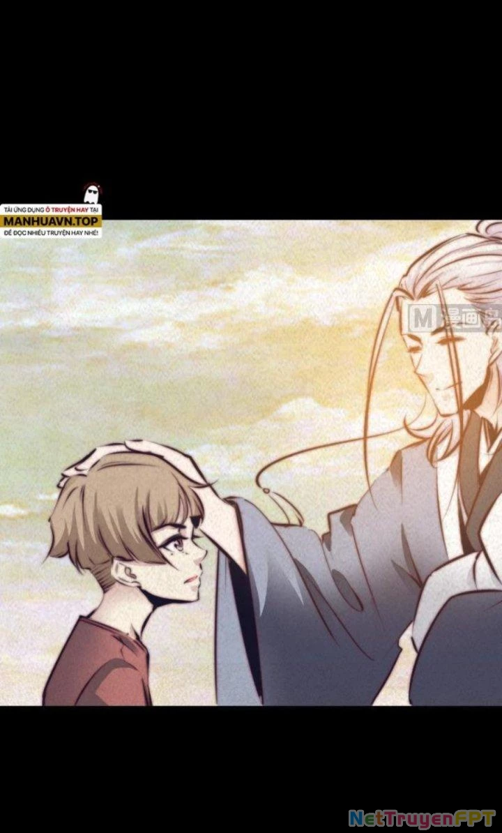 Trường Sinh Đạo Chapter 33 - Trang 2