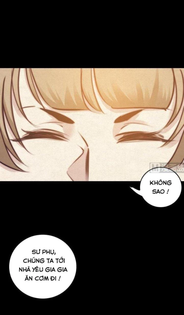 Trường Sinh Đạo Chapter 33 - Trang 2