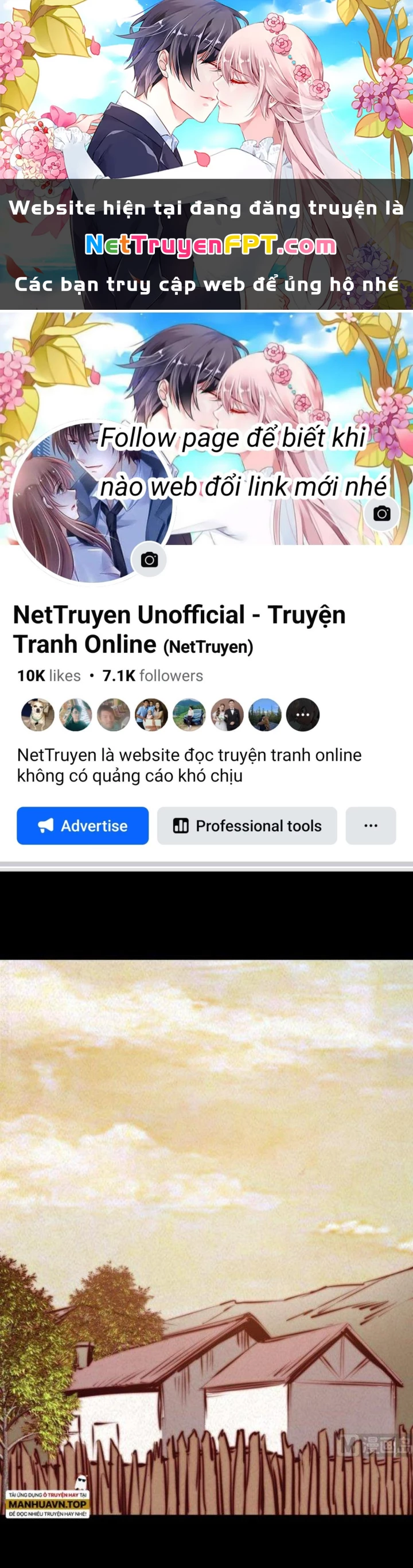 Trường Sinh Đạo Chapter 34 - Trang 2