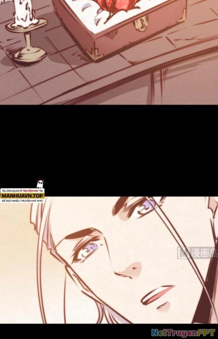 Trường Sinh Đạo Chapter 34 - Trang 2
