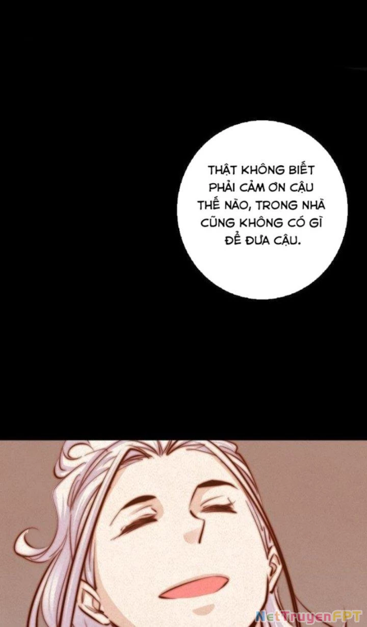 Trường Sinh Đạo Chapter 35 - Trang 2