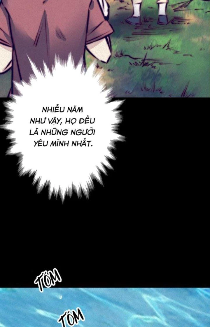 Trường Sinh Đạo Chapter 36 - Trang 2