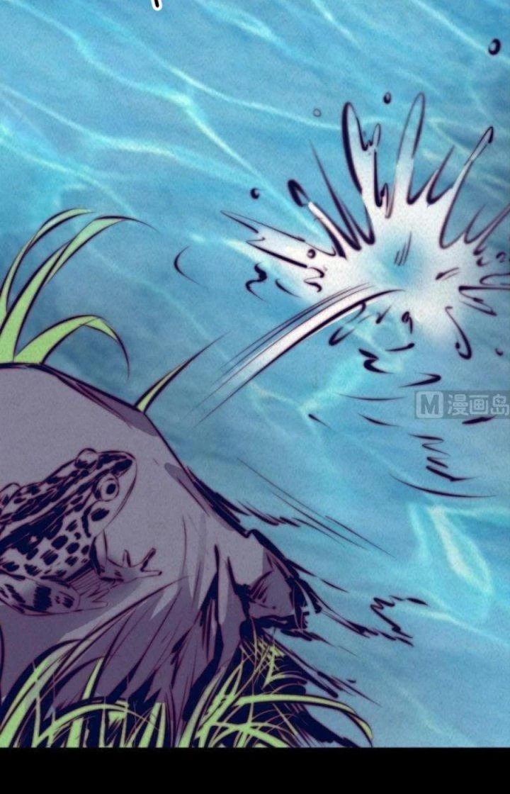 Trường Sinh Đạo Chapter 36 - Trang 2
