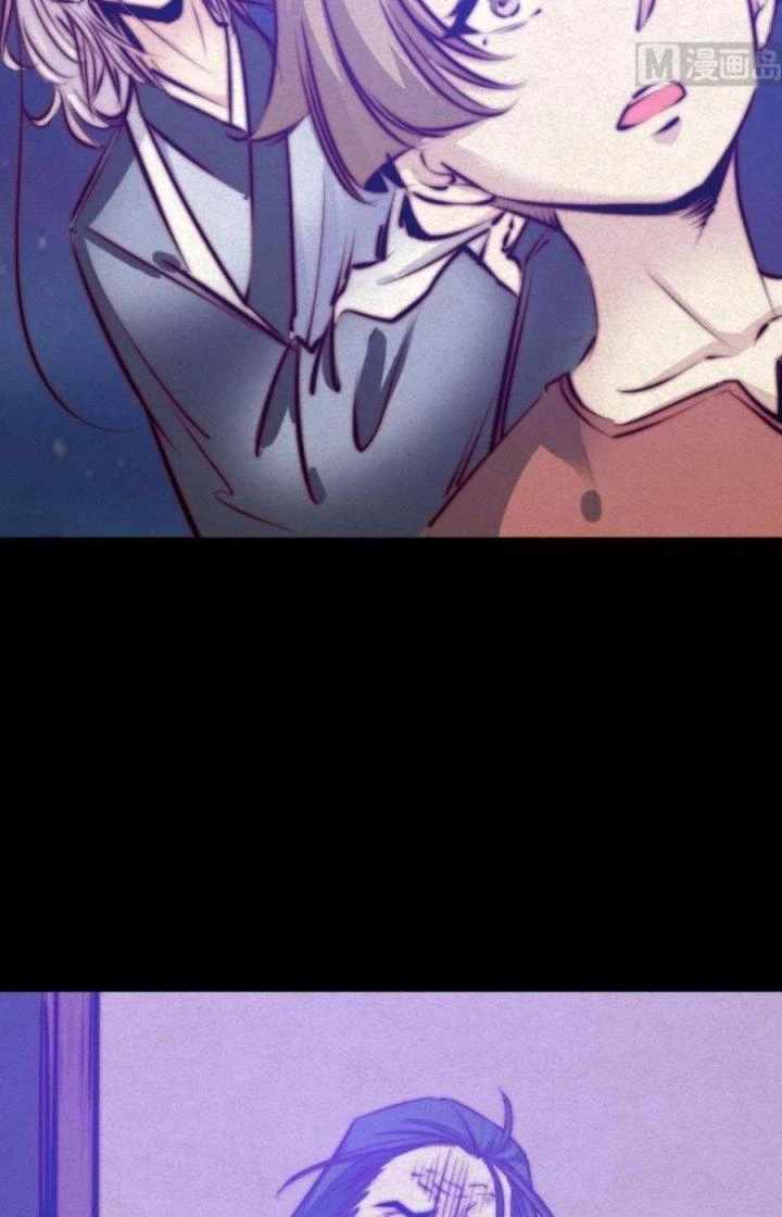Trường Sinh Đạo Chapter 37 - Trang 2