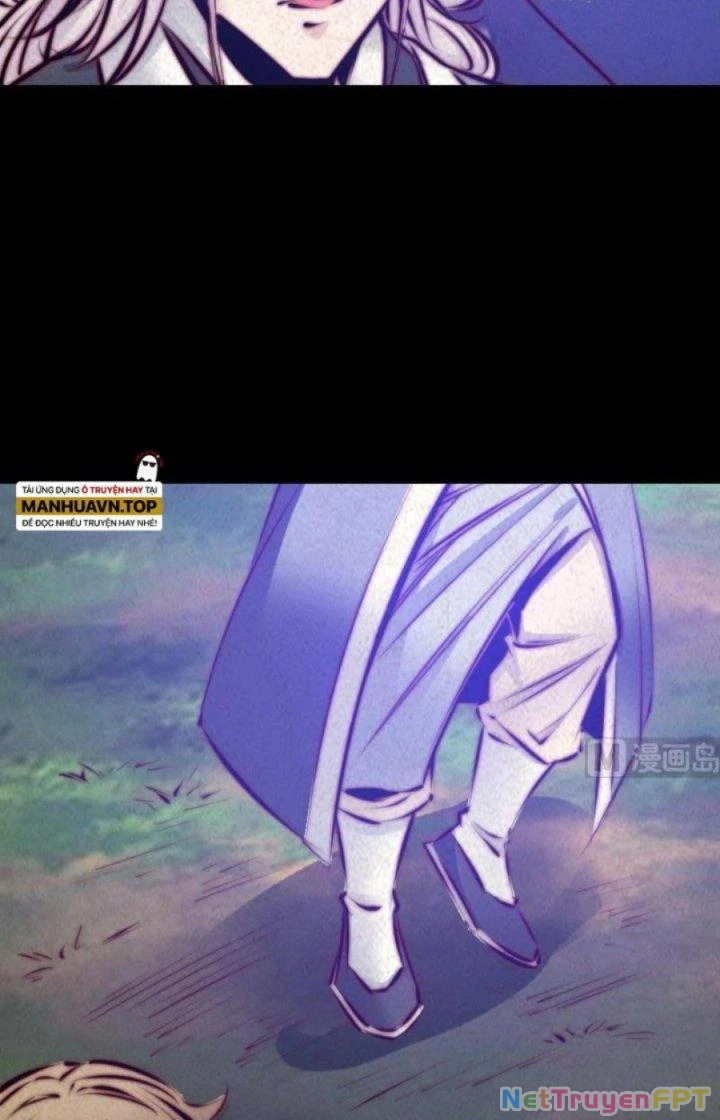 Trường Sinh Đạo Chapter 37 - Trang 2