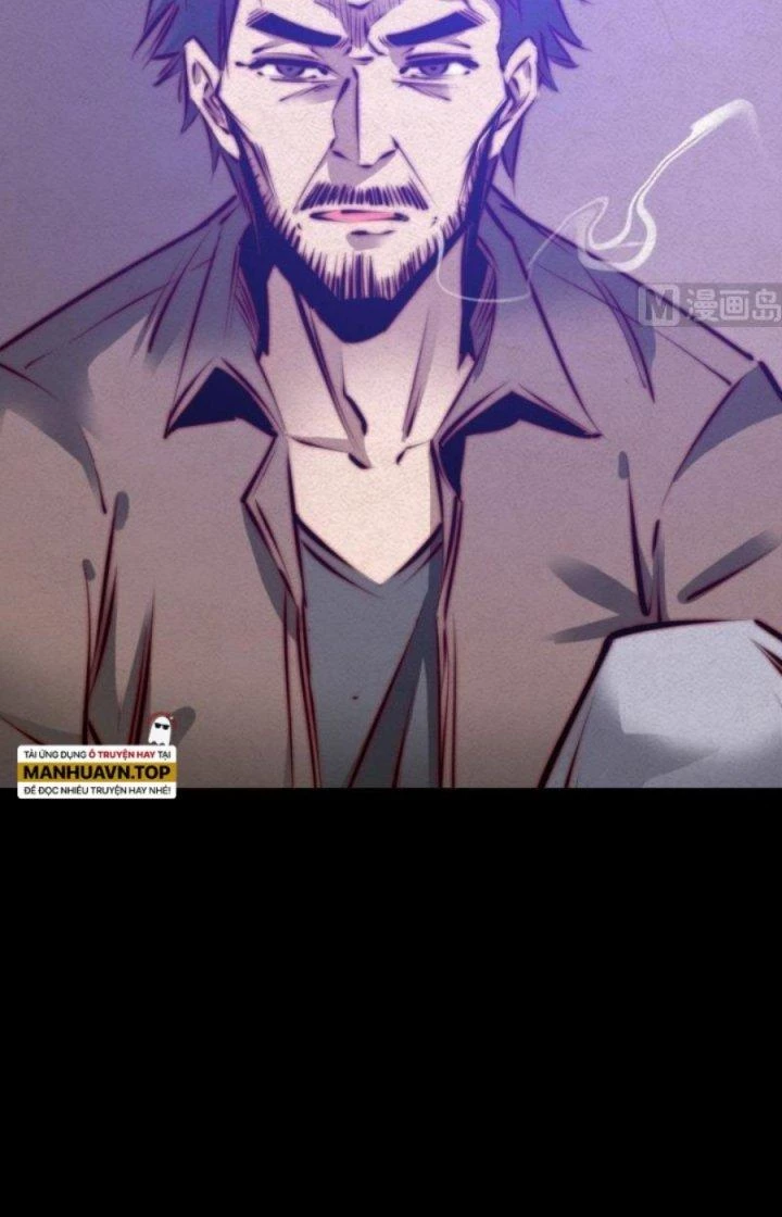 Trường Sinh Đạo Chapter 37 - Trang 2