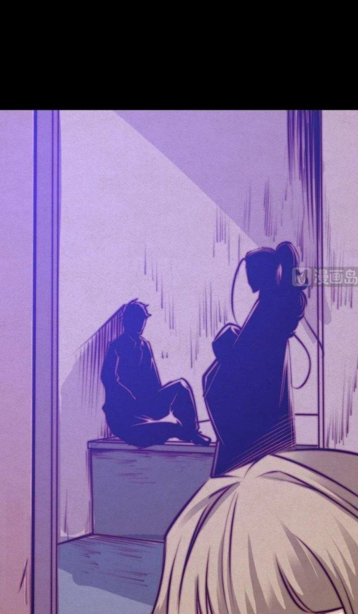 Trường Sinh Đạo Chapter 37 - Trang 2