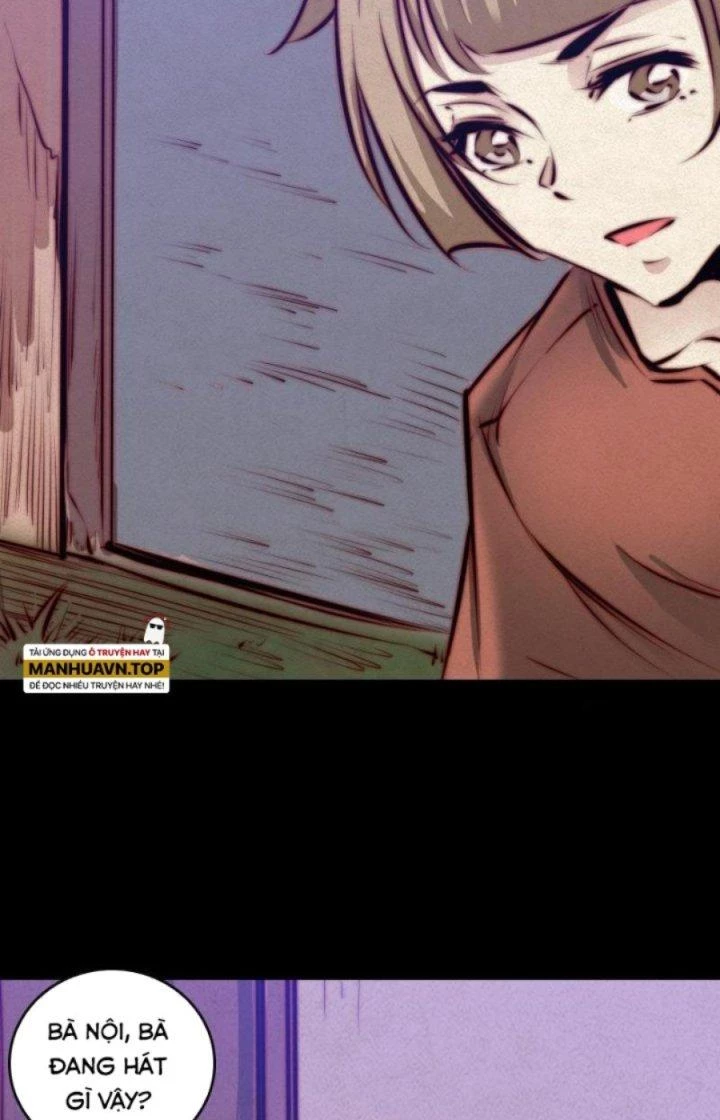 Trường Sinh Đạo Chapter 37 - Trang 2