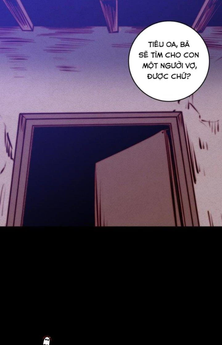 Trường Sinh Đạo Chapter 37 - Trang 2