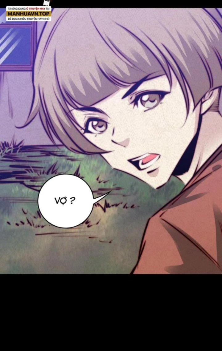 Trường Sinh Đạo Chapter 37 - Trang 2