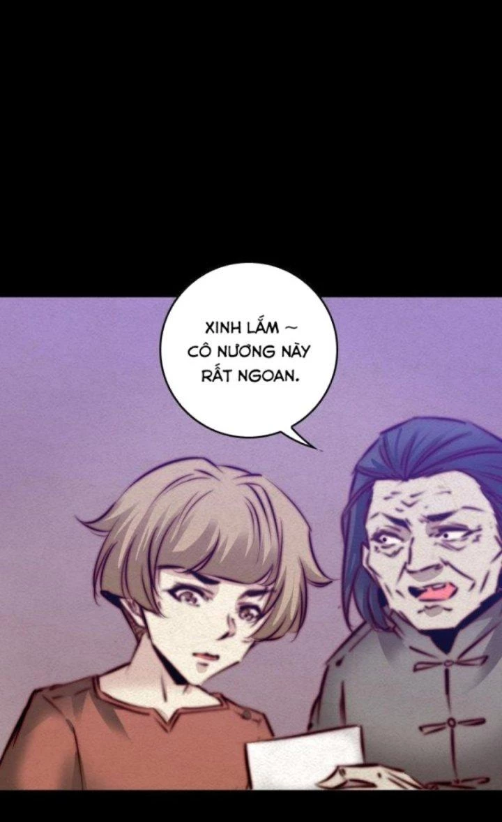 Trường Sinh Đạo Chapter 37 - Trang 2