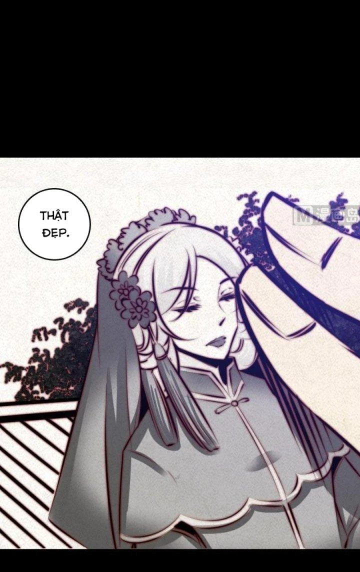 Trường Sinh Đạo Chapter 37 - Trang 2