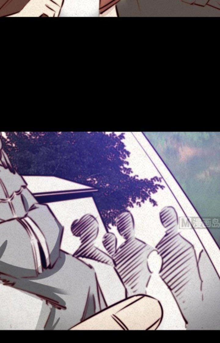 Trường Sinh Đạo Chapter 37 - Trang 2