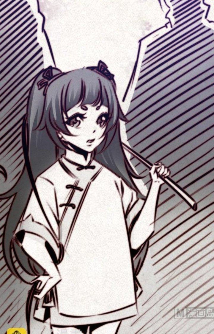 Trường Sinh Đạo Chapter 37 - Trang 2