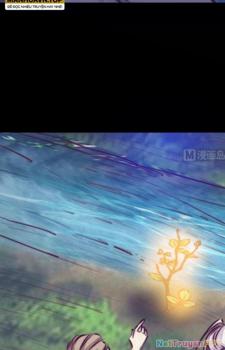 Trường Sinh Đạo Chapter 39 - Trang 2