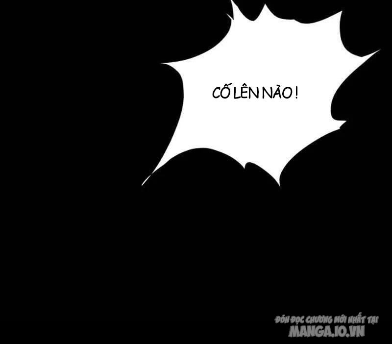 Trường Sinh Đạo Chapter 4 - Trang 2