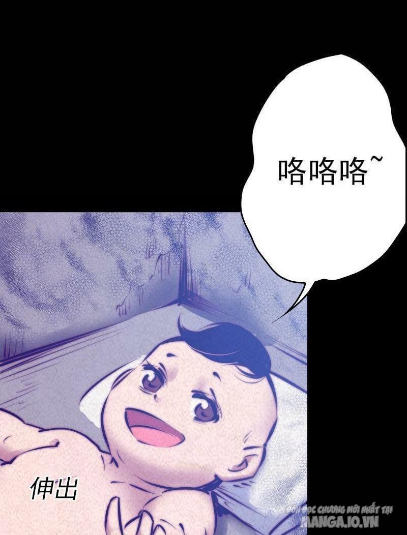 Trường Sinh Đạo Chapter 4 - Trang 2