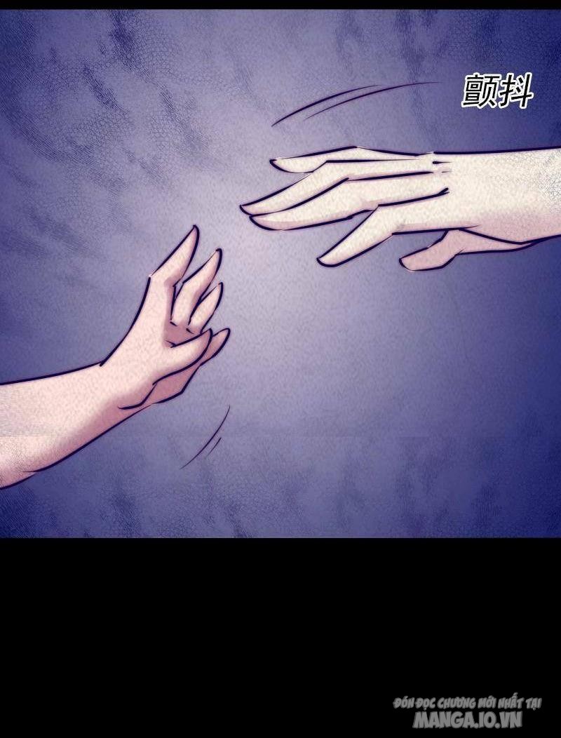 Trường Sinh Đạo Chapter 4 - Trang 2