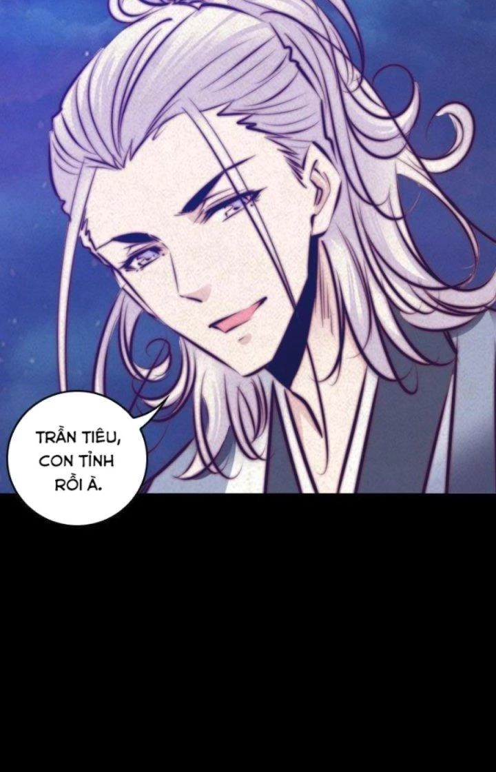 Trường Sinh Đạo Chapter 40 - Trang 2