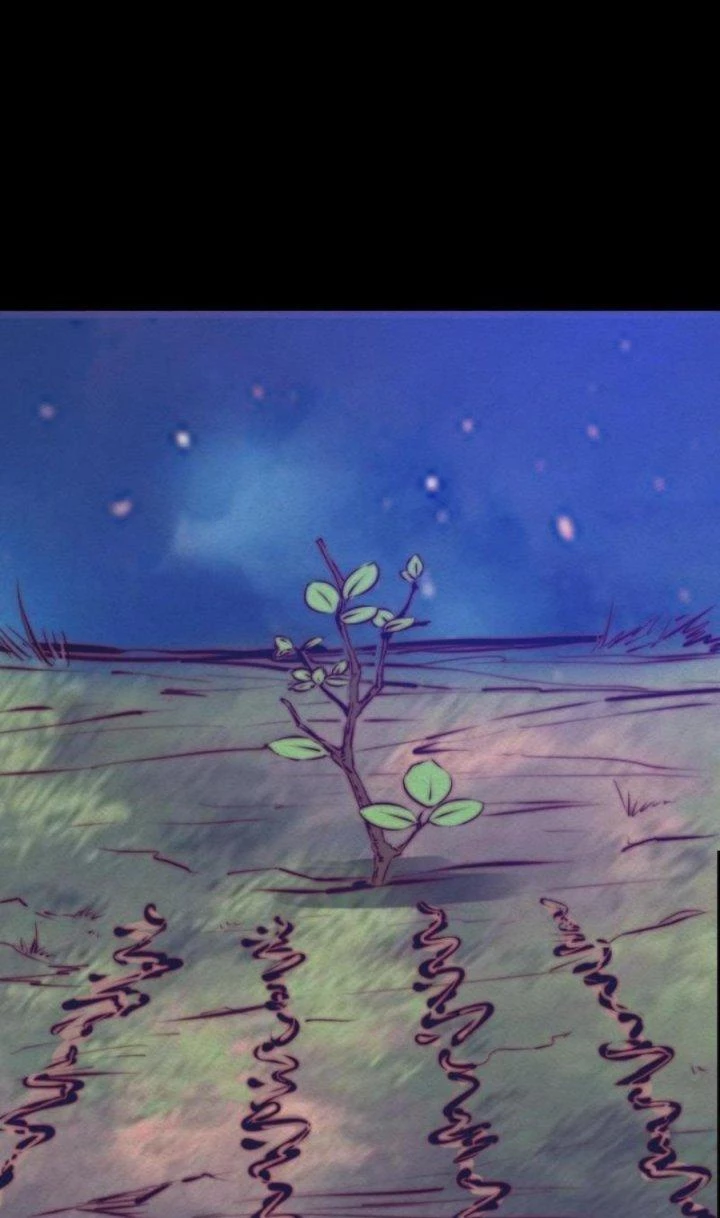 Trường Sinh Đạo Chapter 40 - Trang 2