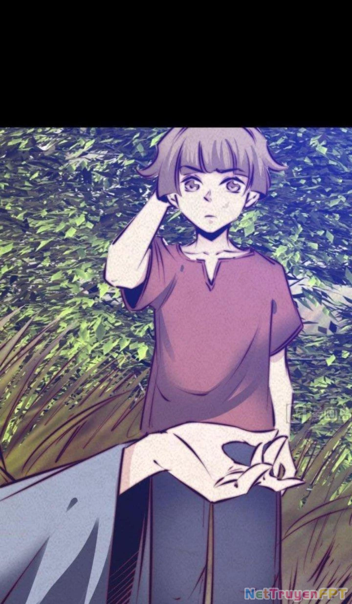 Trường Sinh Đạo Chapter 40 - Trang 2
