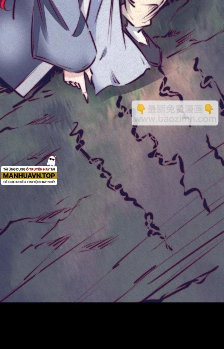 Trường Sinh Đạo Chapter 40 - Trang 2